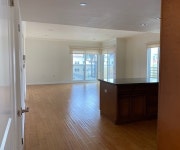 한타 9가 옥스포드 길 콘도 3 BED / 2 BATHS - 라디오코리아