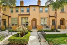 방 1개 화장실 1개 렌트 (부에나팍) - 라디오코리아