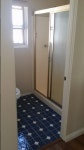 Woodland Hills Townhouse - 라디오코리아