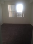 2Bed & 2Bath Studio City북쪽 콘도식 고급아파트 - 라디오코리아