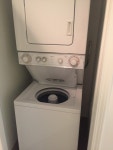 2Bed & 2Bath Studio City북쪽 콘도식 고급아파트 - 라디오코리아
