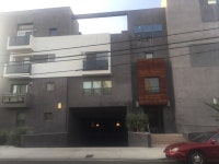 2Bed & 2Bath Studio City북쪽 콘도식 고급아파트 - 라디오코리아