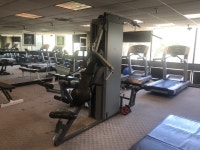 2Bed & 2Bath Studio City북쪽 콘도식 고급아파트 - 라디오코리아