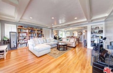 조용산책 24시간안전파킹 한솔사우나 도보거리 - 라디오코리아