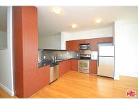 한타 1+1 $2,500 - 라디오코리아