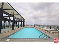 한타 1+1 $2,500 - 라디오코리아