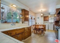 미러클마일 미술관 인근 정원 넓은 단독주택 - 라디오코리아