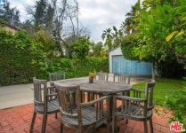 미러클마일 미술관 인근 정원 넓은 단독주택 - 라디오코리아