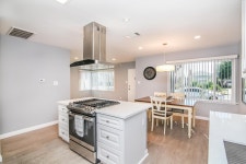 단독주택 민박 - 라디오코리아