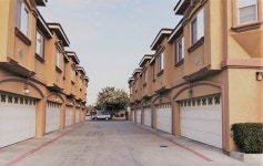 BUENA PARK 부에나팍 방 렌트 - 라디오코리아