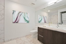 한인타운 2020년신축 4가+카탈리나 3/1입주가능 518f 파킹Free - 라디오코리아