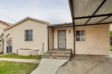 USC 인컴 월3.3천 / 4 Bed 2 Beth / 렌트 잘나가는 지역 - 라디오코리아