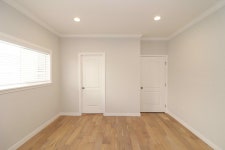 한인타운 아파트 - 라디오코리아