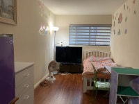 2층 개인 화장실 딸린 조용하고 깨끗한 방 - 라디오코리아