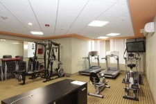 한인 타운 Olympic + Elden 2bed 2bath 2parking - 라디오코리아