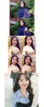 빵꾸똥꾸&마른언니 | 빵꾸똥꾸 근황...jpg - 라디오코리아