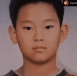 한 소년이 존잘남으로 변화하는 과정 - 라디오코리아