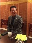 푸른투어, 라스베가스 직영점 오픈.. 서부 시장 개척 박차