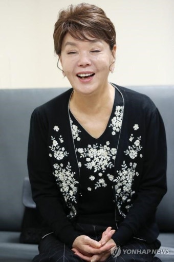 악마·빙의…안방극장·스크린에 쏟아지는 오컬트 장르
