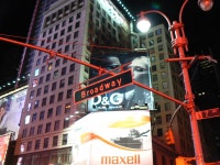 뉴욕 브로드웨이 뮤지컬 내년초까지 셧다운 연장