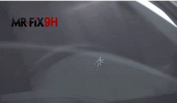디에스동산자동차유리 | [폴맥스유한회사] 카보스 차유리 복원제 DSJ-9900 차량용품 > 차량외부용품 > 세차용품 (주)엘레파츠 - 엘레파츠 카보스 차유리 복원제 DSJ-9900