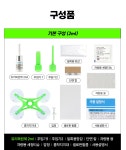 디에스동산자동차유리 | [폴맥스유한회사] 카보스 차유리 복원제 DSJ-9900 차량용품 > 차량외부용품 > 세차용품 (주)엘레파츠 - 엘레파츠 카보스 차유리 복원제 DSJ-9900