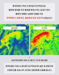 농협몰(NH싱씽몰) [펫스니즈] 강아지 고양이 디스크 슬개골 피부병 근적외선광치료기 펫큐어레이 커버-Q