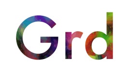 grd - npm grd