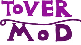 Blinhonds Tover Mod: Weird Alchemy Mod [1.12.2] - Minecraft Mods - Mapping and Modding: Java Edition - Minecraft Forum... 