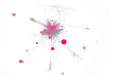 webpack-modules-graph-plugin - npm webpack-modules-graph-plugin