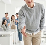 [노른자공인중개사사무소] [노른자] 부동산과 함께할 공인중개사, 중개보조원을 찾습니다.(D-38) - 사람인