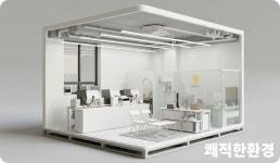 [노른자공인중개사사무소] [노른자] 부동산과 함께할 공인중개사, 중개보조원을 찾습니다.(D-38) - 사람인