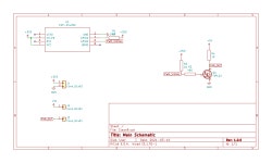 CleanR by Csoki96 - Thingiverse CleanR by Csoki96