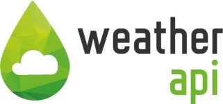 weather-api.ts - npm weather-api.ts