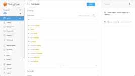 react-audio-assistant - npm react-audio-assistant