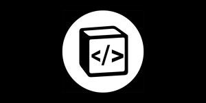 notion-page-to-html - npm notion-page-to-html