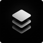 react-mvvm - npm react-mvvm