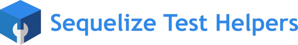 sequelize-test-helpers - npm sequelize-test-helpers