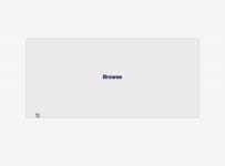 barcode-reader-zbar-webassembly - npm barcode-reader-zbar-webassembly