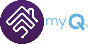 homebridge-myq - npm homebridge-myq