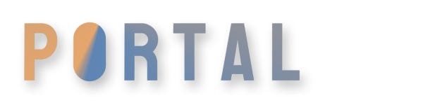 portal-sync - npm portal-sync