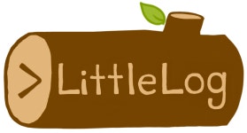@littlethings/log - npm @littlethings/log