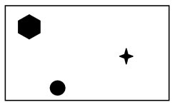 zone-defender - npm zone-defender