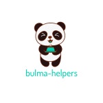 bulma-helpers - npm bulma-helpers