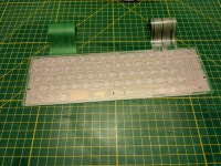 Various resto-mods - deskthority