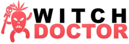 witch-doctor - npm witch-doctor