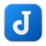 joplin - npm joplin