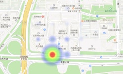react-tmap - npm react-tmap