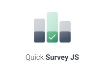 quick-survey-js - npm quick-survey-js
