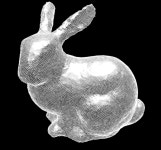 refine-mesh - npm refine-mesh